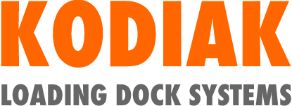 Kodiak Loading Dock Systems
